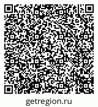 79069407131