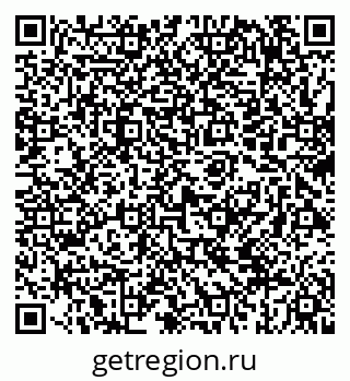 79069407132