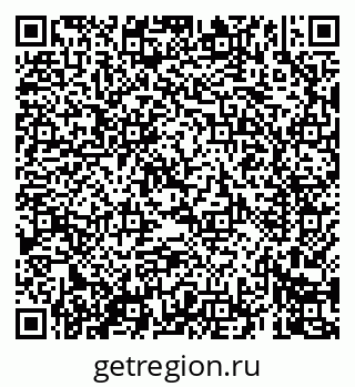 79069407133