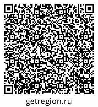 79069407135