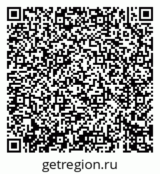 79069407136