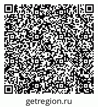 79069407137