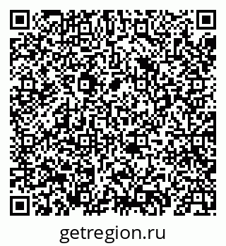 79069407138