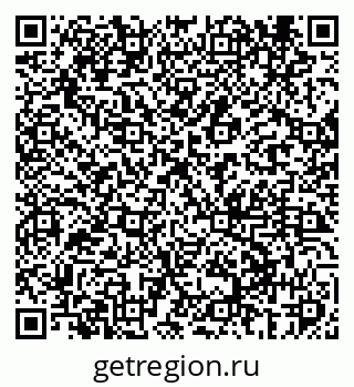 79069407139