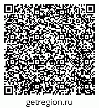 79069407141