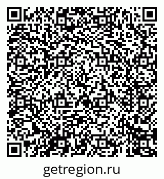 79069407144
