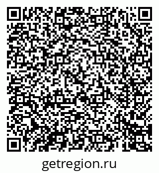 79069407145