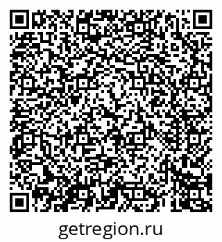 79069407146