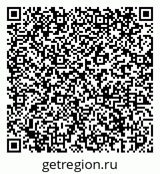 79069407147