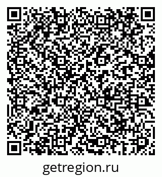 79069407148