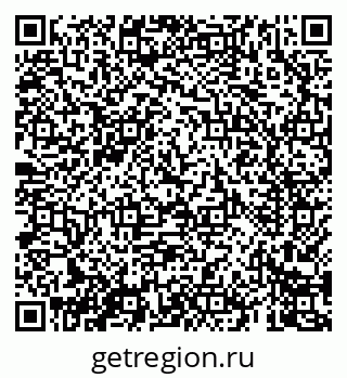 79069407154