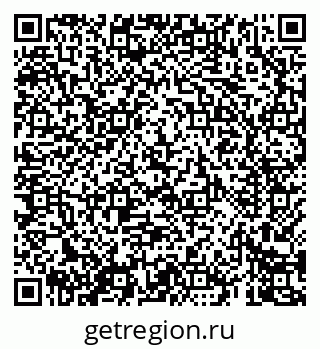 79069407156