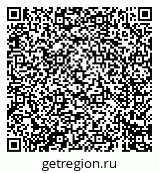 79069407157
