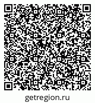 79069407158