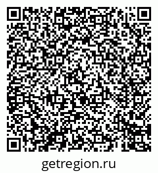 79069407160