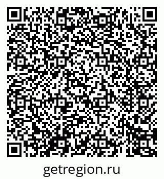 79069407162