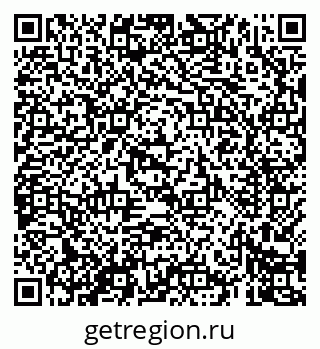 79069407163