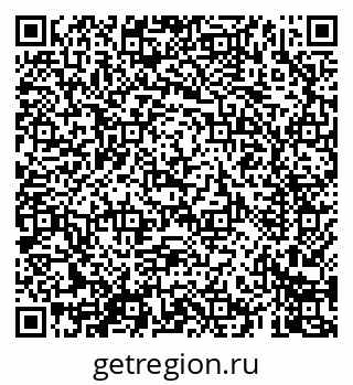 79069407164