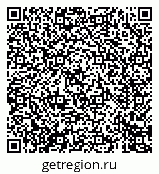 79069407165