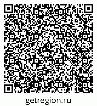 79069407166