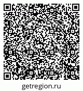 79069407167