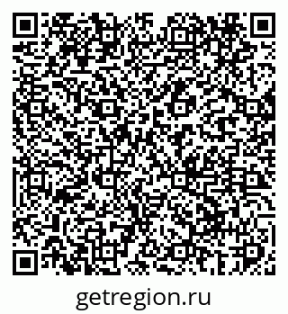79069407168