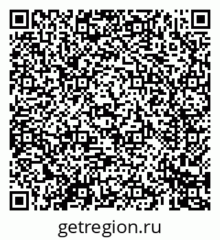 79069407169