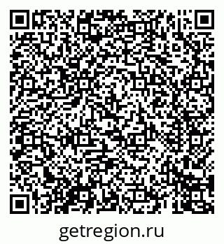 79069407170