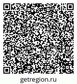 79069407171