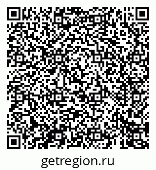 79069407175