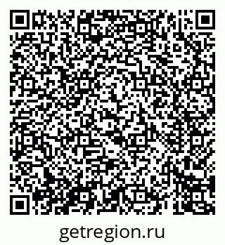 79069407176
