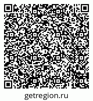 79069407177