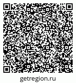 79069407178