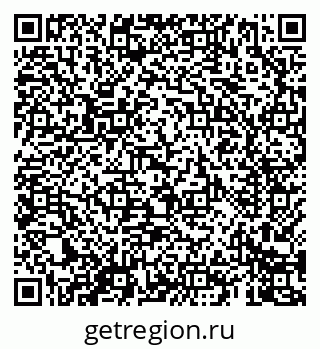 79069407180