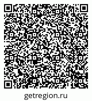 79069407181