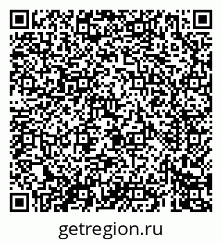 79069407182