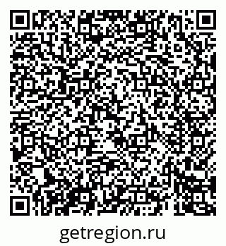 79069407183