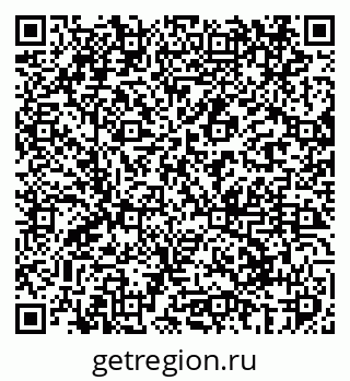 79069407184