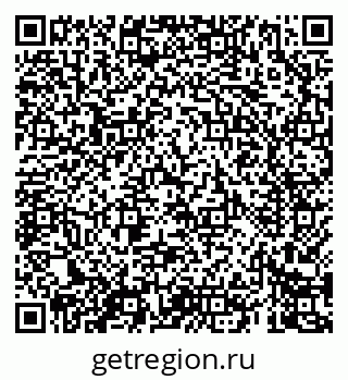 79069407186