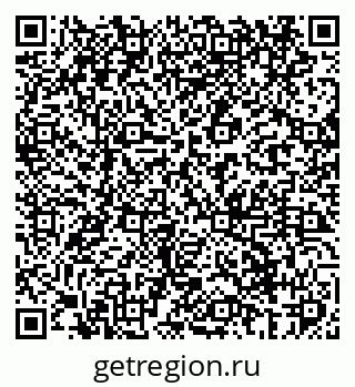 79069407187