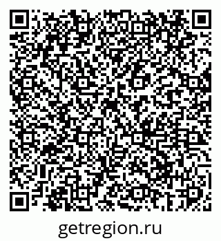 79069407189