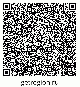 79069407191