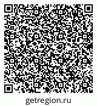 79069407193