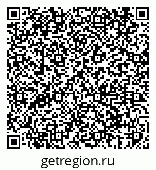 79069407194