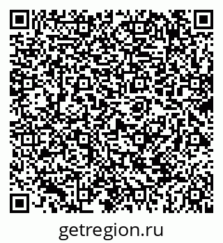 79069407195