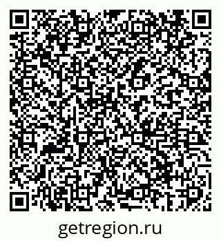 79069407196