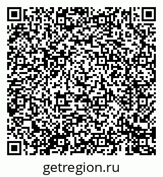 79069407198