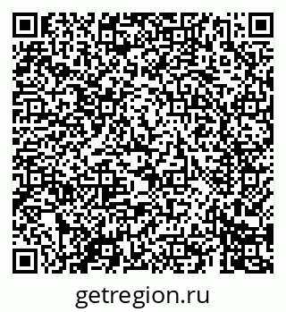79069407201
