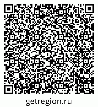 79069407203