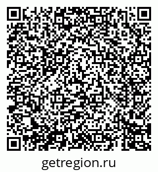 79069407204